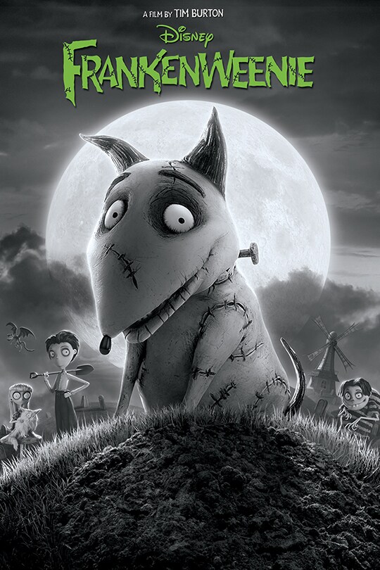 File:Tim Burton Frankenweenie 2012 3.jpg - Wikimedia Commons