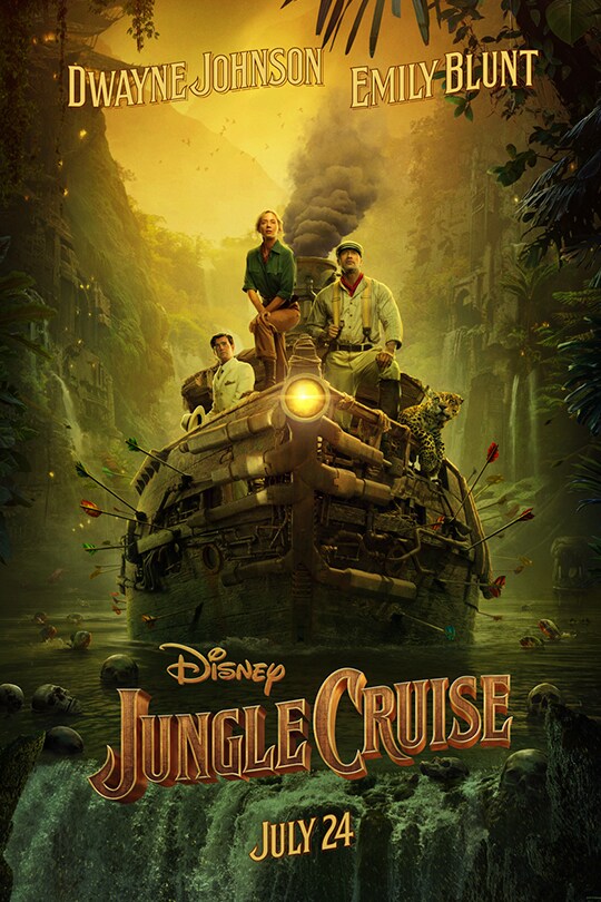 Jungle Cruise (Jaume Collet-Serra - 2021) P_junglecruise_18455_fd8f36a0