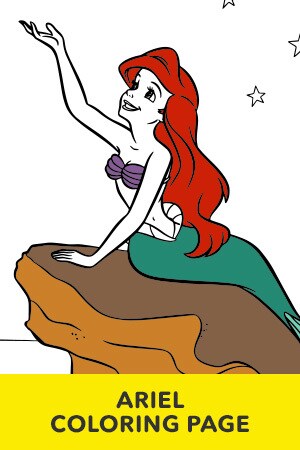 Coloring Pages And Games Disney Lol - 