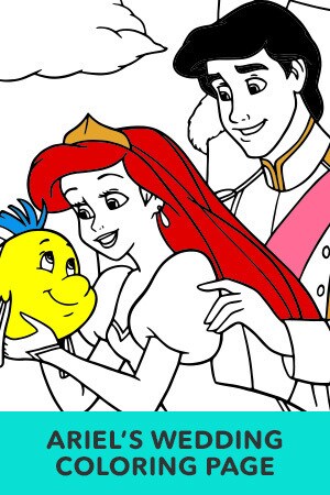 91 Images Coloring Pages Disney Download Free Images