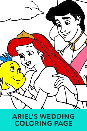 68 Top Coloring Pages Disney.com Pictures 68 Top Coloring Pages Disney.com Pictures