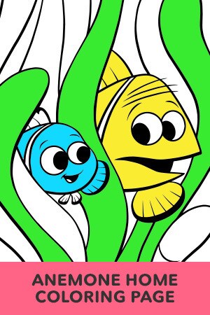 9400 Top Coloring Pages Disney Nemo Download Free Images 9400 Top Coloring Pages Disney Nemo Download Free Images