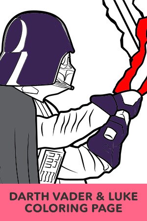 Download Star Wars Coloring Pages Lol Star Wars