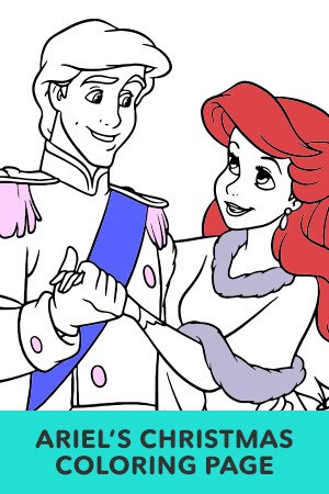 coloring pages and games disney lol