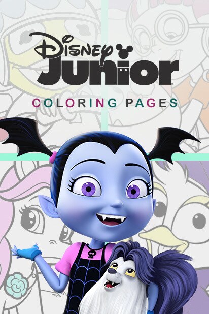 Princess Coloring Pages Disney Lol
