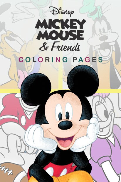 Princess Coloring Pages Disney Lol