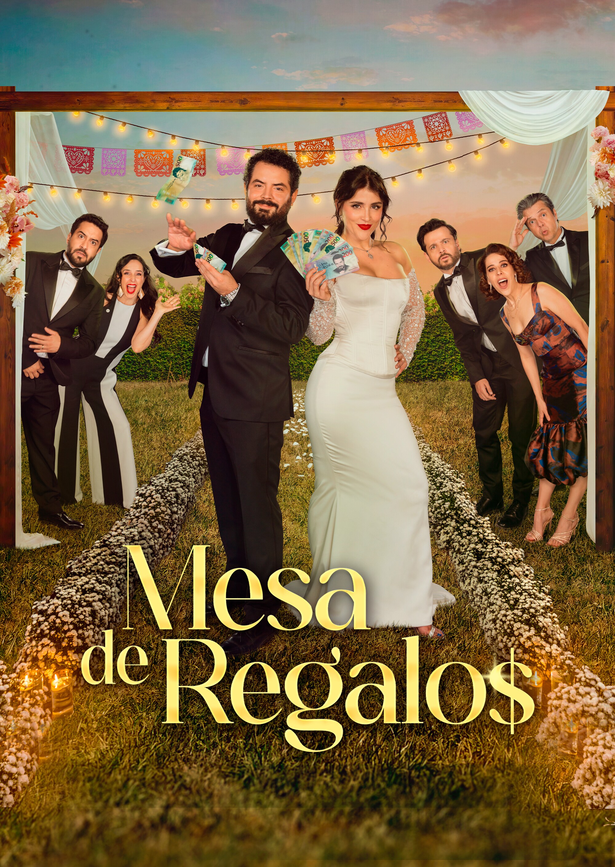 Poster.