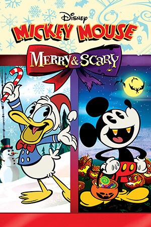 Mickey And Friends Pillow Fight Disney Lol