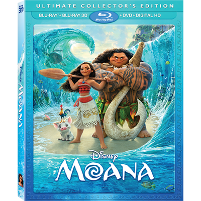 moana full movie free download movies counter