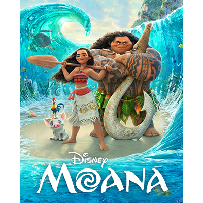 moana telugu dubbed movie download