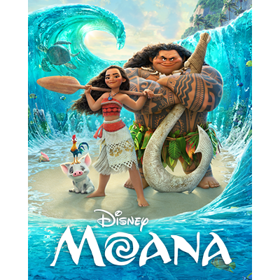 moana 2016 full movie free download