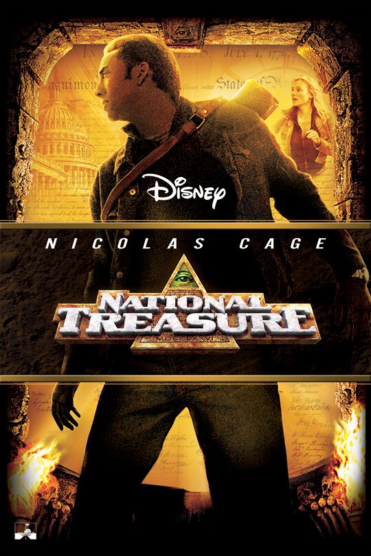 national treasure 2 full movie online 123
