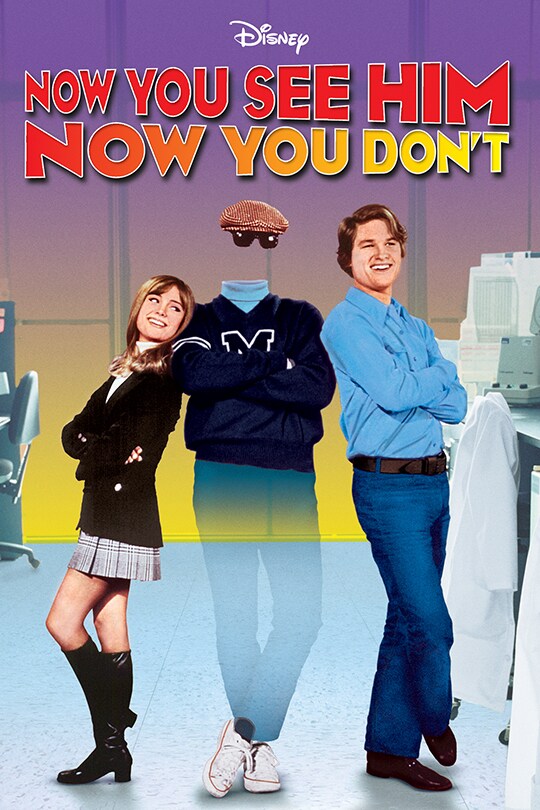 Now you see on sale me full movie 123movies