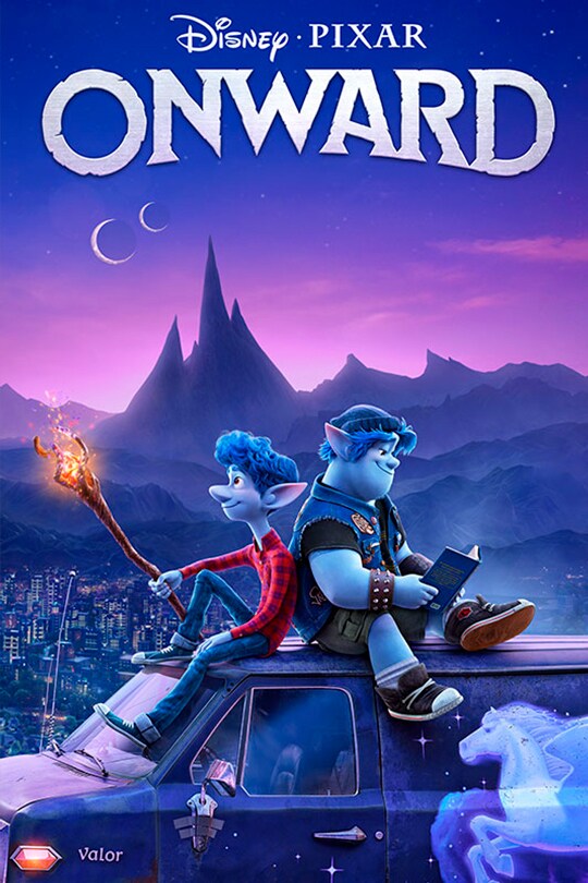 watch free full cartoon movies