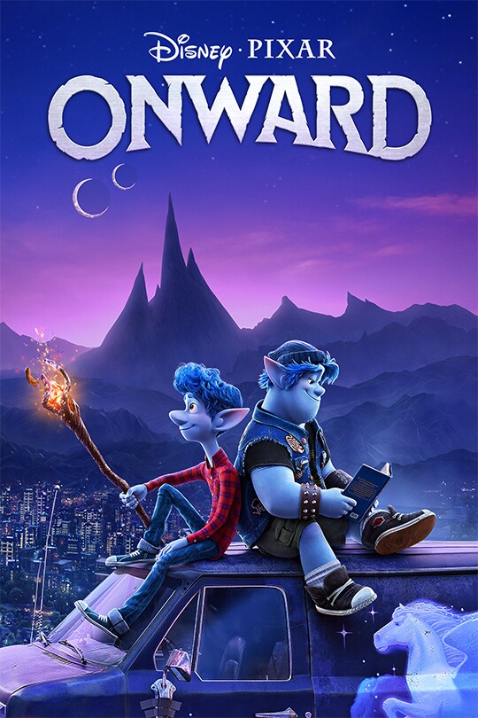 Watch free disney movies best sale online free