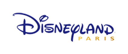 パーク&リゾート｜ディズニー公式