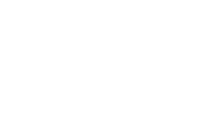 The Clone Wars movie logo