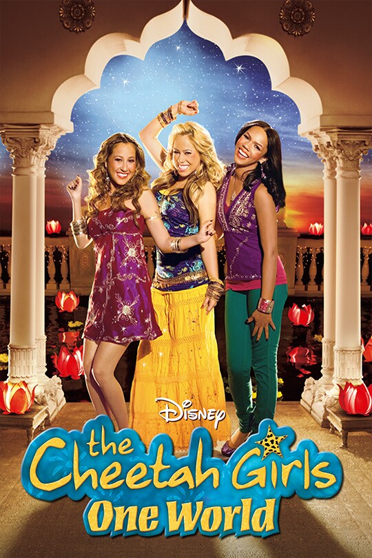 Princess Protection Program – Edizione Regno Unito, Film Disney Con Selena Gomez E Demi Lovato