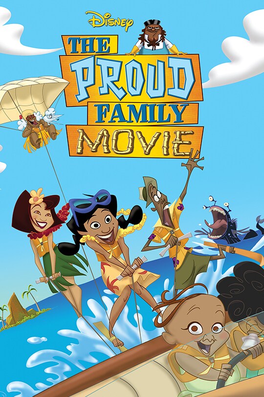 the family movie cover