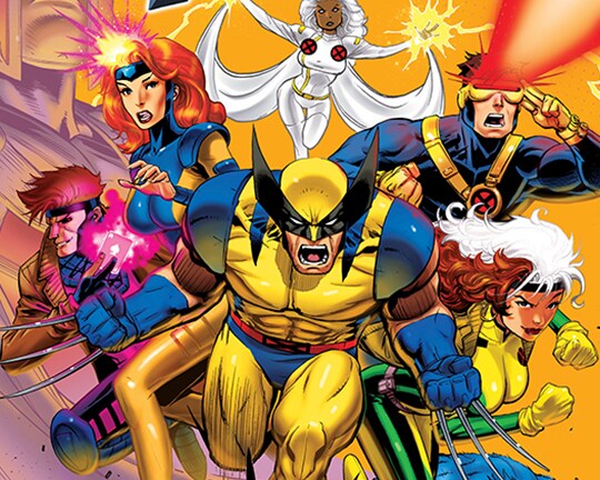 p_xmen1992_21369_452338d2.jpeg