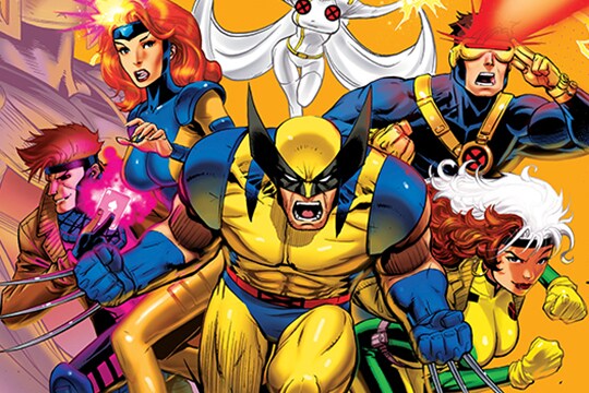p_xmen1992_21369_452338d2.jpeg