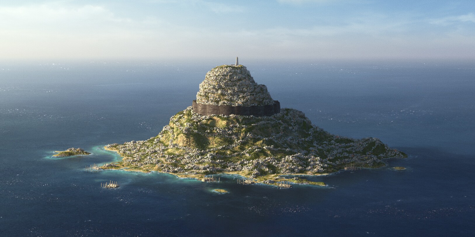 Pabu | StarWars.com