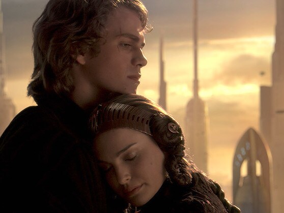 Quiz: Which Star Wars-Themed Recipe Should You Make for Thanksgiving?