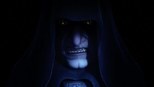 Poll: What is Your Favorite Moment from the Star Wars Rebels Mid-Season ...