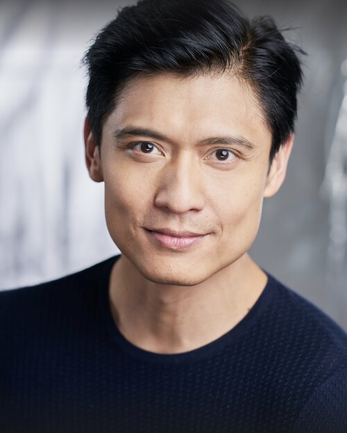 Casting News: Disney Announces New 'Zombies 3 'Cast Members