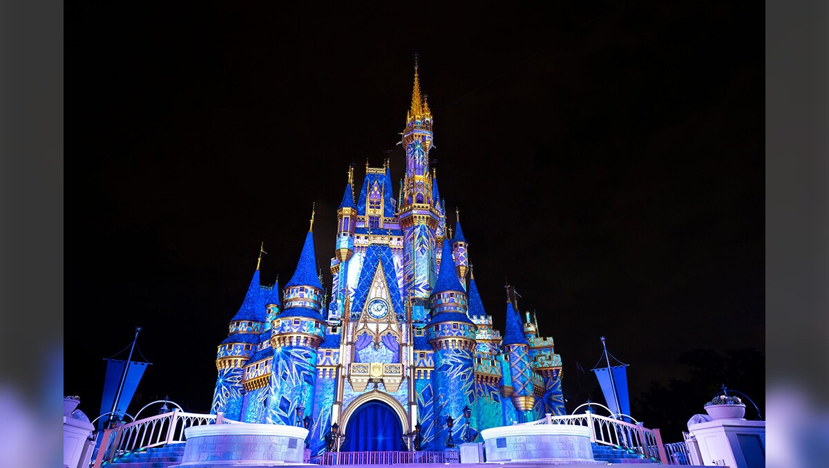 日本未入荷現地販売終了本物WDWウォルトディズニーワールドニューヨークホリデークリスマス茶ダッフィー