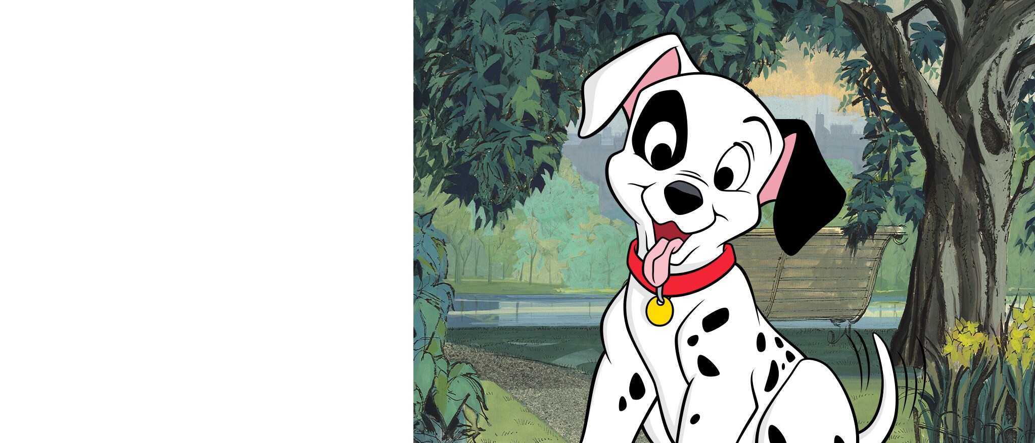 わんちゃんページ Amazon.com: Animal Girls Collection - dogs Hen -: 9784798610573