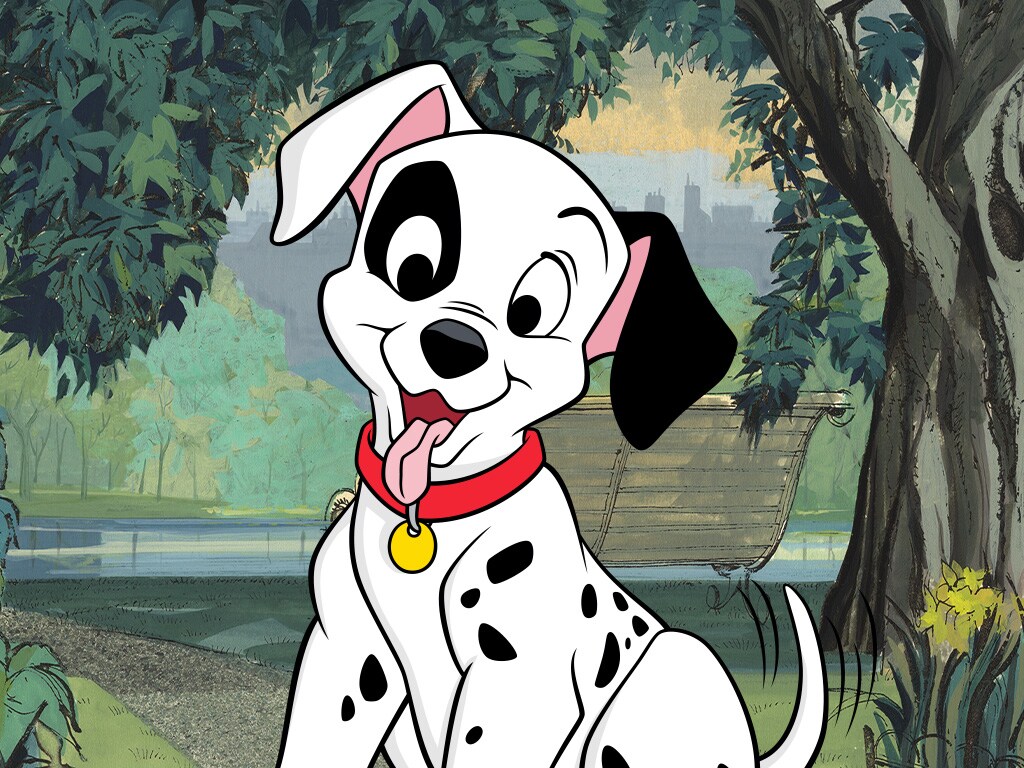 patch_fc_dalmatians_s_9423bb6a