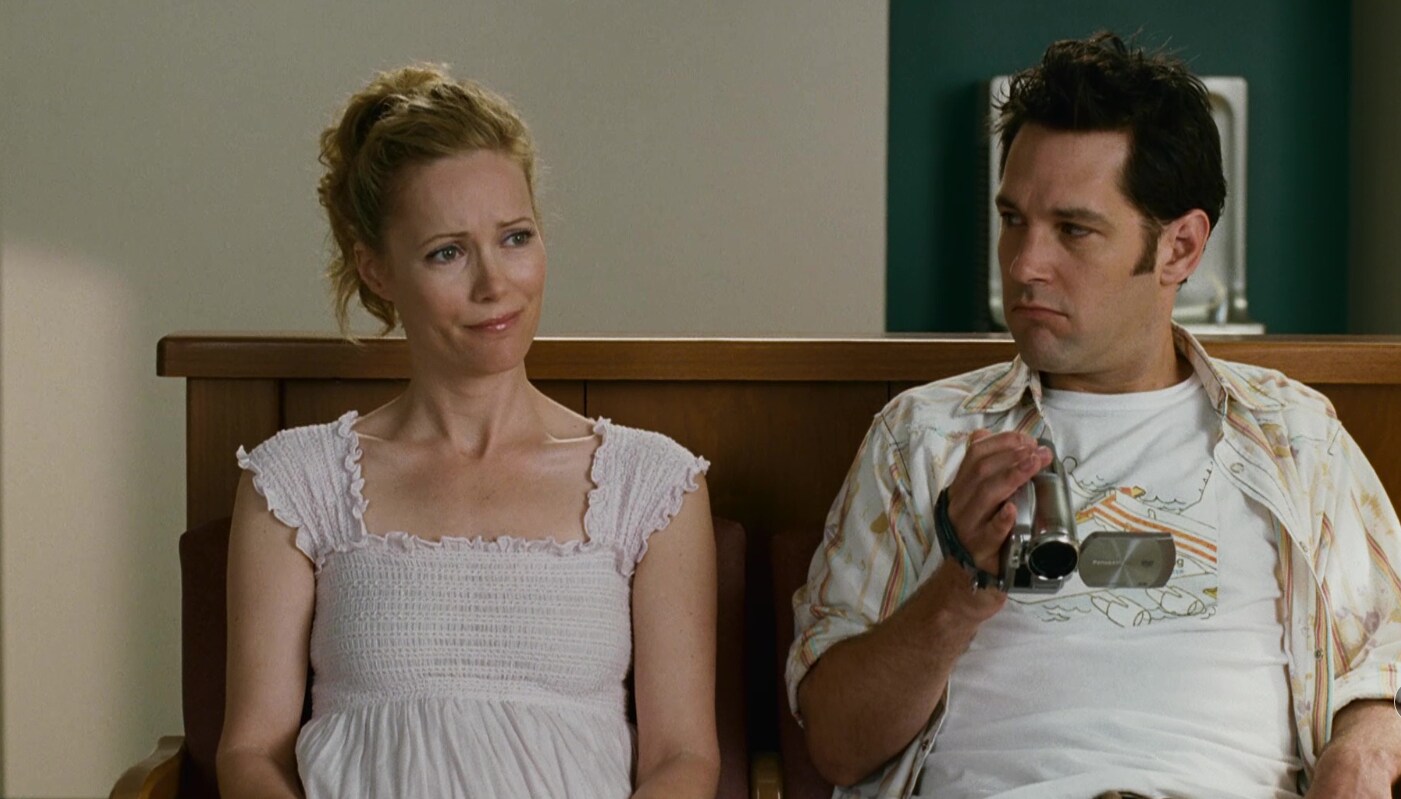 Paul Rudd Ligeiramente Grávidos Paul Rudd Ligeiramente Grávidos