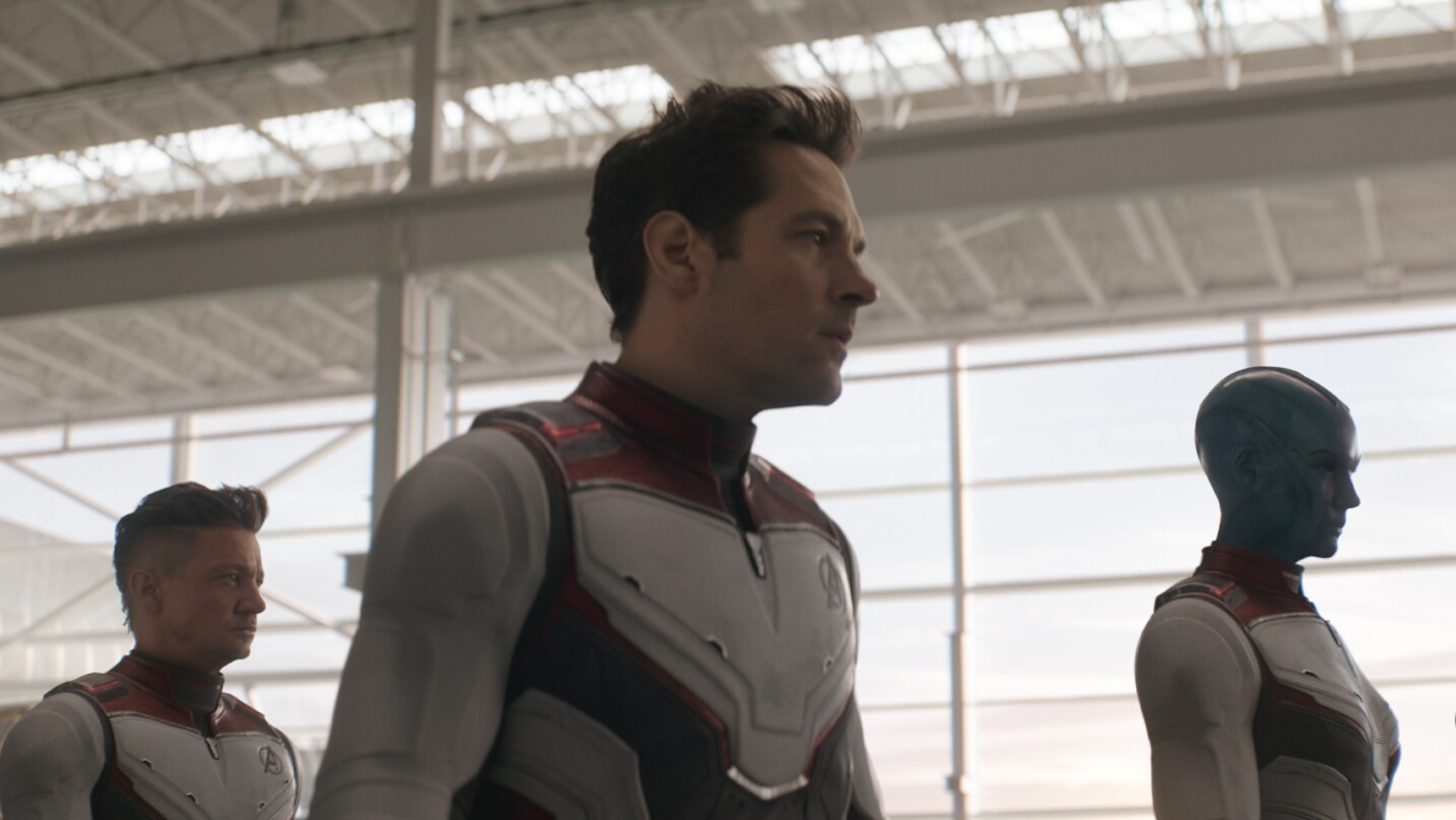 Paul Rudd Vingadores Ultimato Paul Rudd Vingadores Ultimato