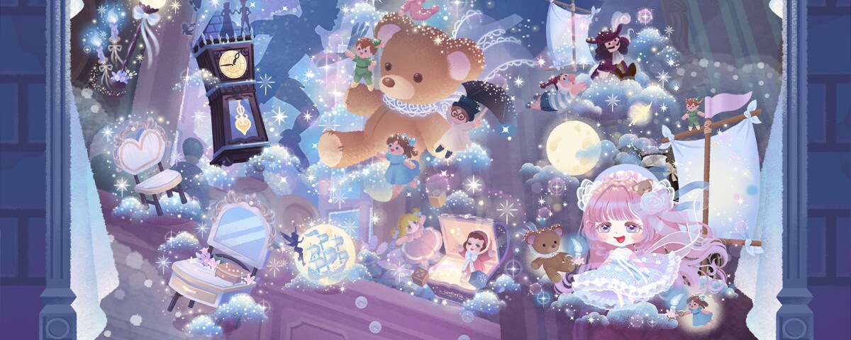 pc_thumbnail_1200x677_e7f58293