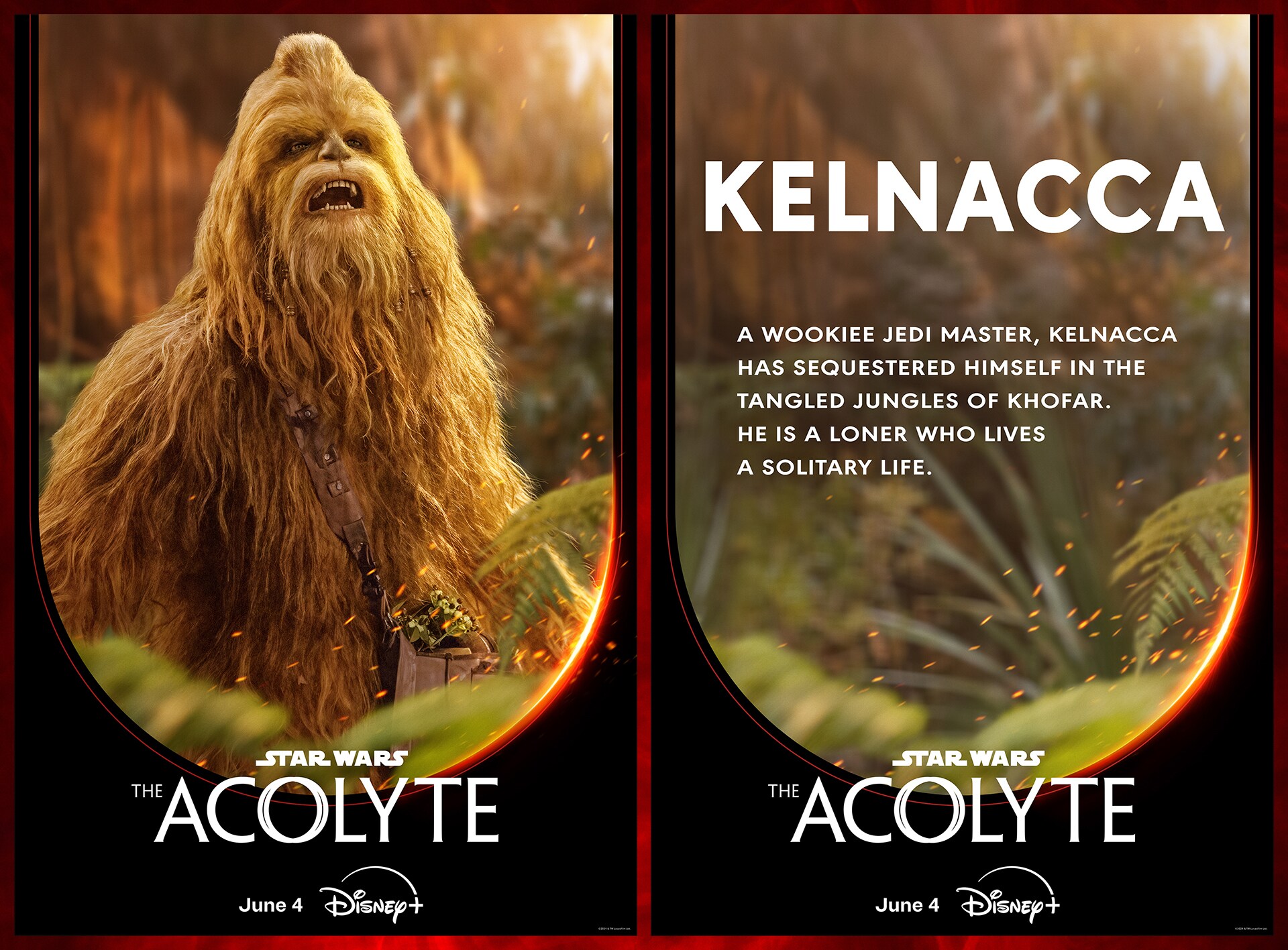 pdx-character-posters-kelnacca_34a738be.