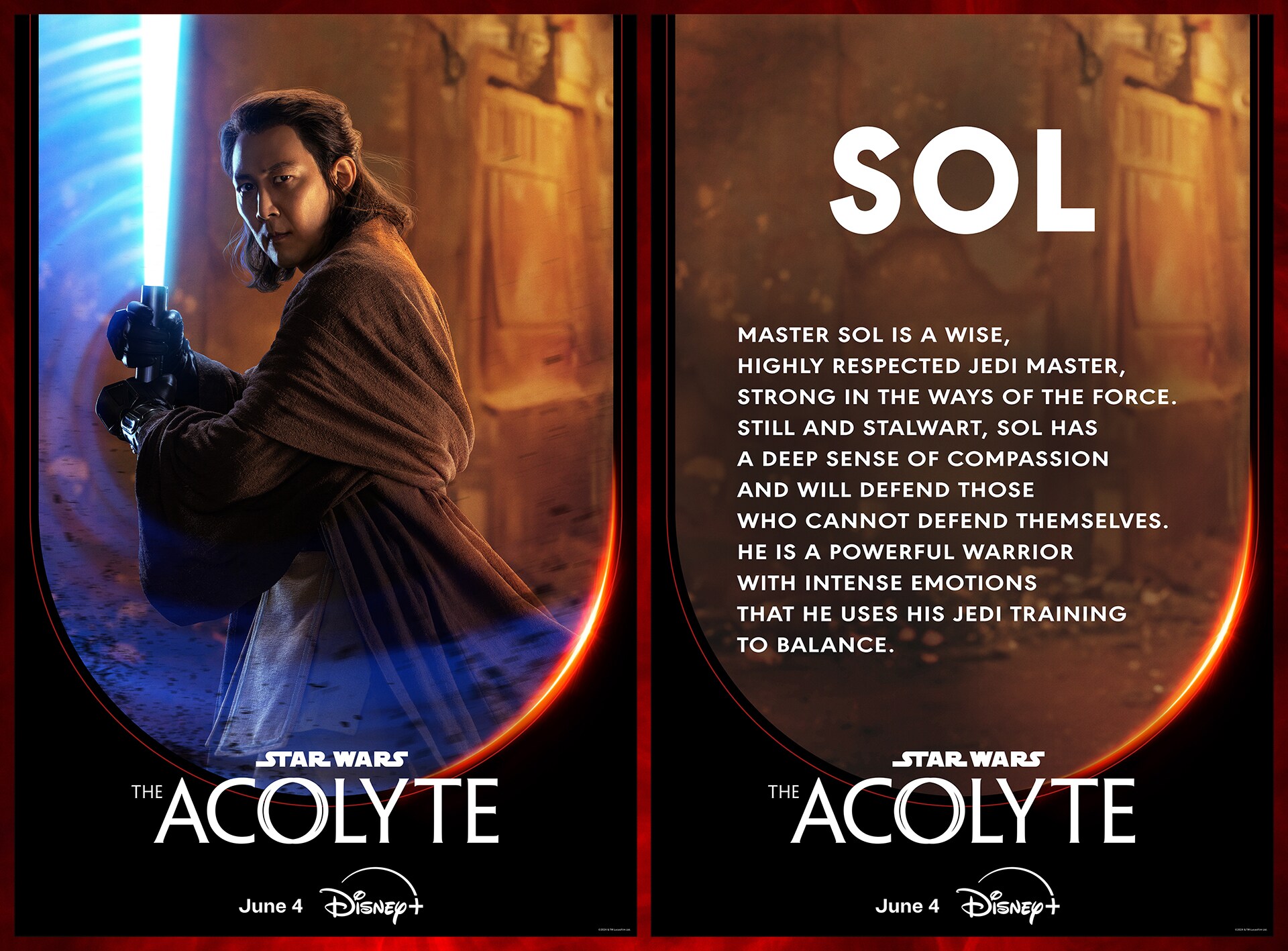 pdx-character-posters-sol_c411a7f5.jpeg
