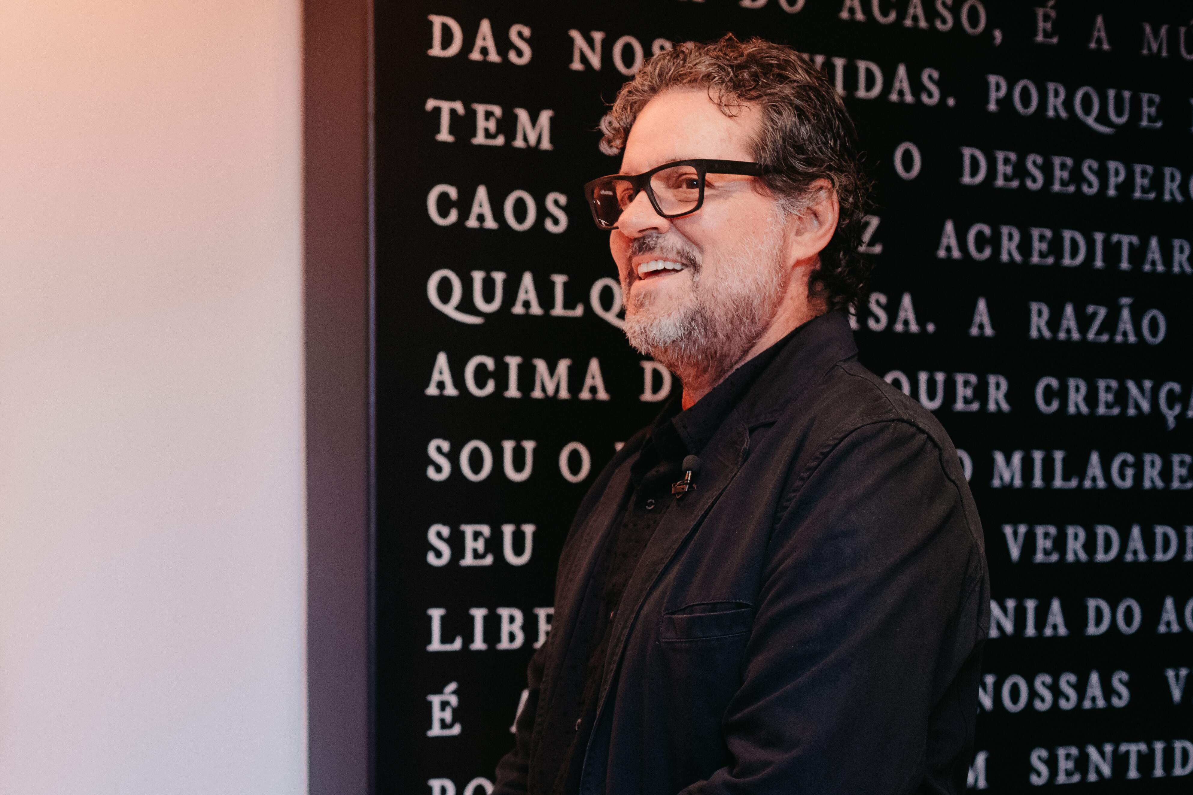 Créditos: Lucília Ramalho Créditos: Lucília Ramalho