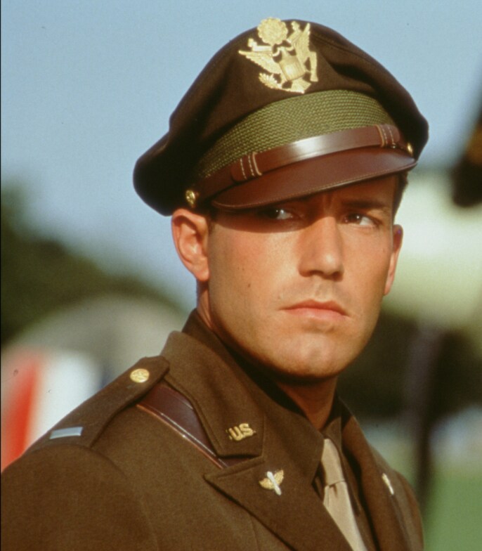 Pearl Harbor Pearl Harbor