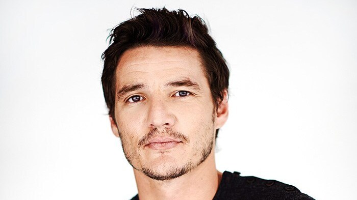Pedro Pascal to Play Title Role in The Mandalorian, Coming to Disney+, Disney’s Upcoming Streaming Service