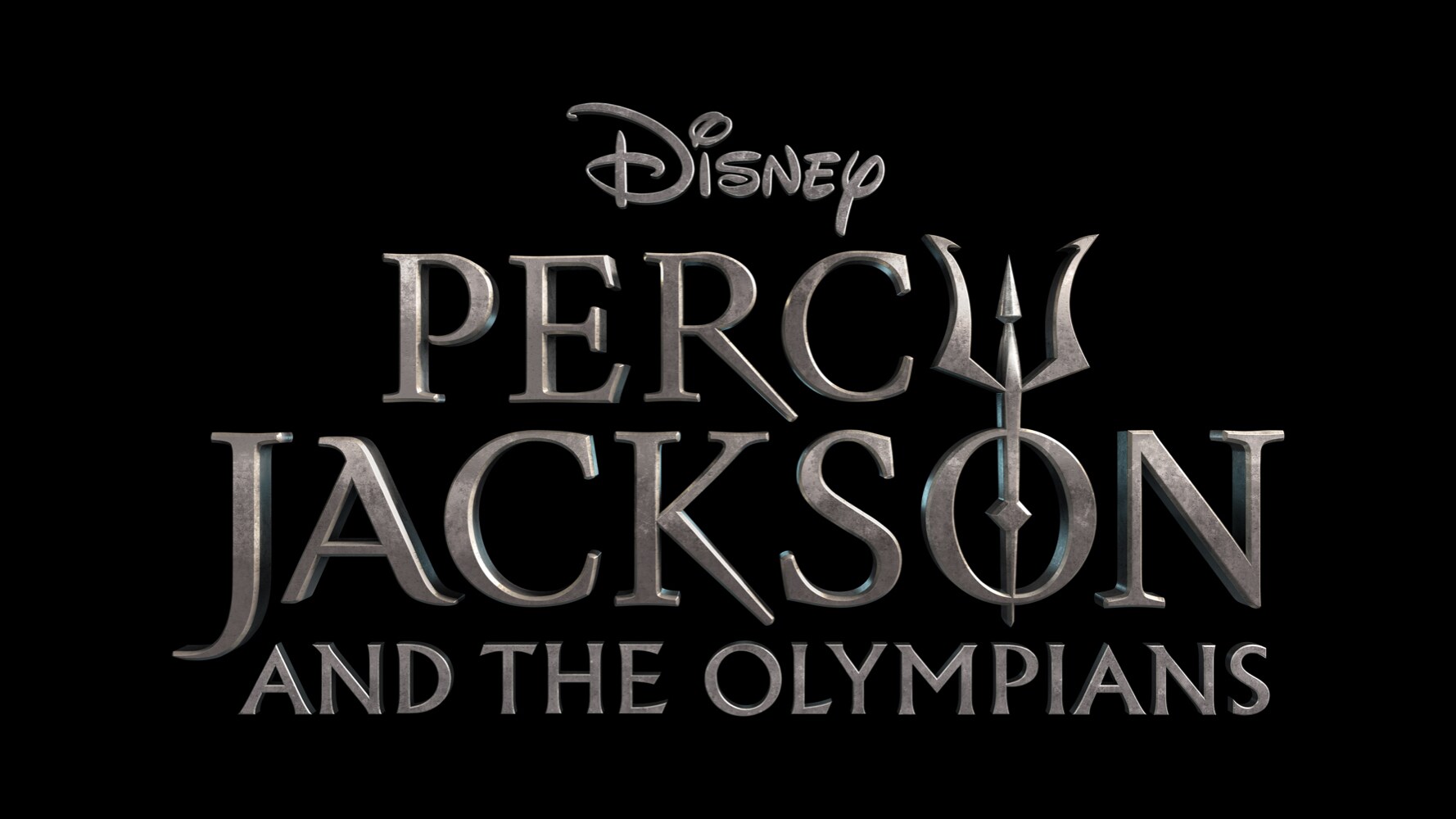 ‘Percy Jackson And The Olympians’ Renewed For Third Season On Disney+