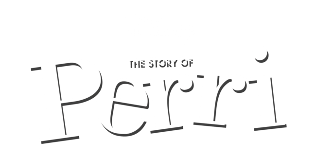 Perri