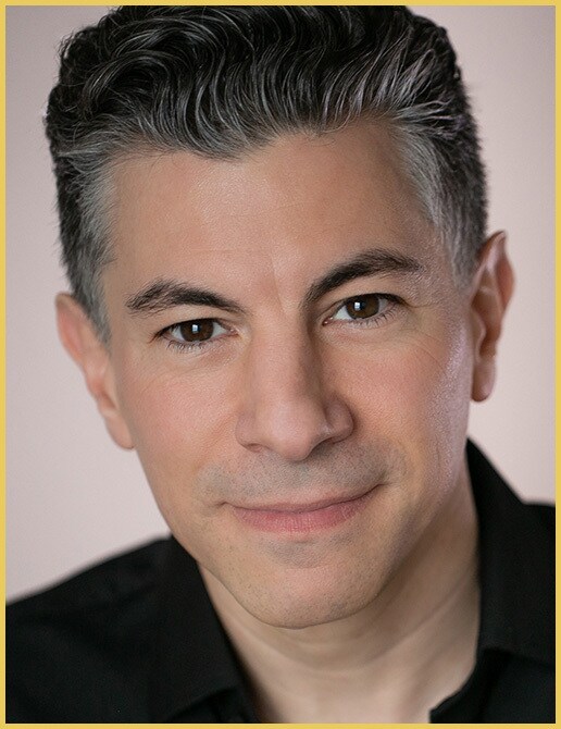 Peter Hylenski