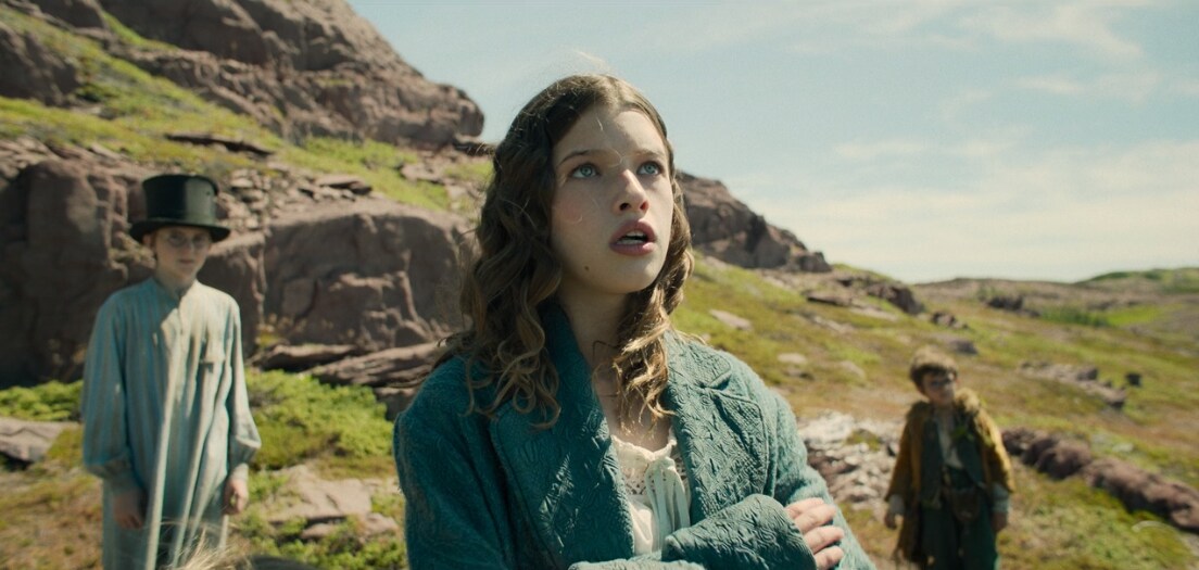 Peter Pan y Wendy Peter Pan y Wendy