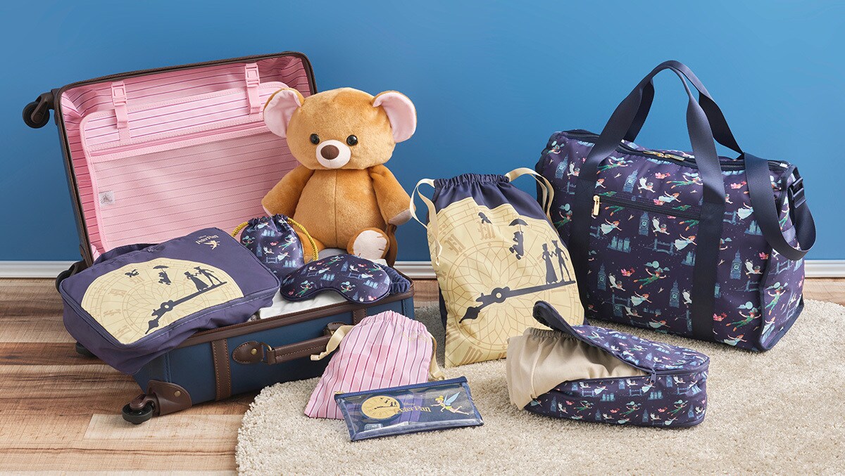 ディズニーストア　5周年記念　1000個限定ピンバッチ　Disneystore ディズニーストア5周年記念1000個限定ピンバッチDisneystore