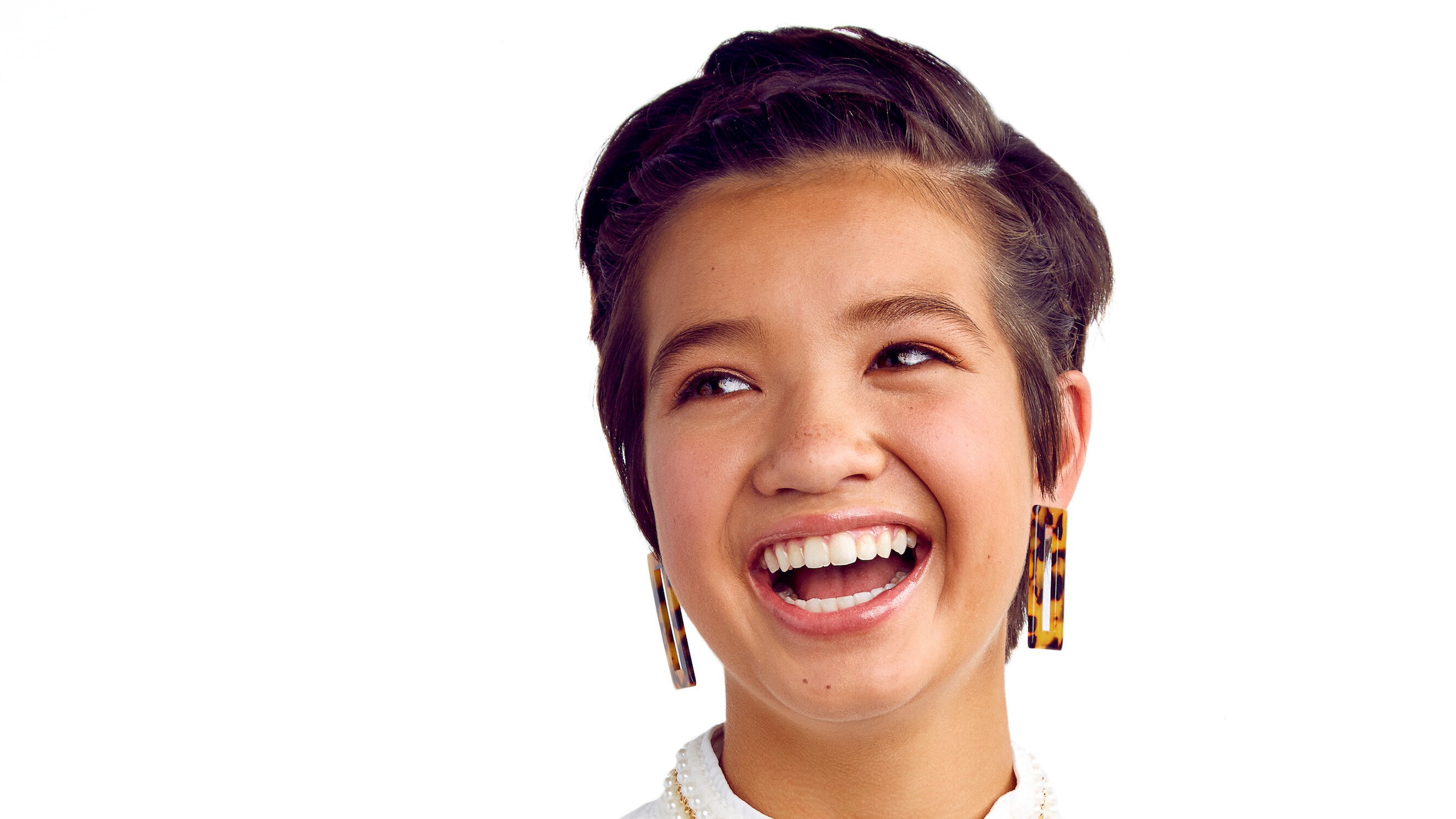 Secret Society Of Second Born Royals Cast Photos Dmed Media