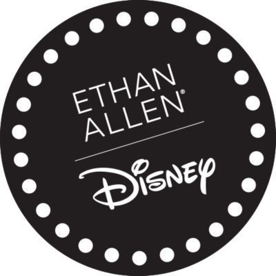Ethan Allen