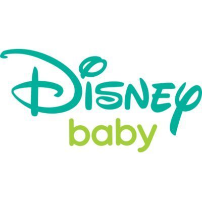 Disney Baby