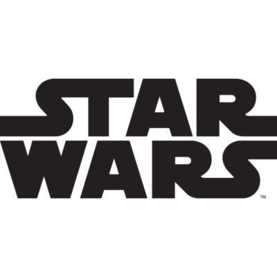 Star Wars Classic