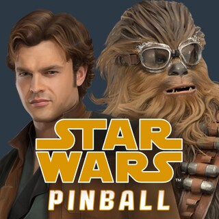 Star wars the clon wars spiele - Unser Testsieger